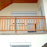 UPředokenní rolety