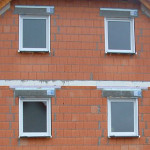 UPředokenní rolety