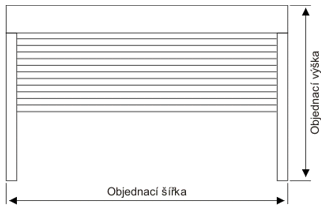 t77-objednaci schema